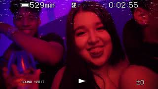 El Nhoa - Party Video Oficial