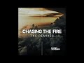 Daniel Schempp - Chasing The Fire (Bavielle Remix) [Gravity Zero Music]
