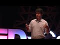 A Inteligência Artificial vai automatizar o meu trabalho | Juliano Viana | TEDxCampinas