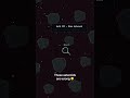 Something weird happening to these asteroids #extraction #simulator #space #indie