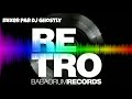 Mix rtro jump spcial babaorum records