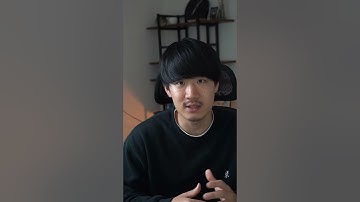 【愛されてNo 1】1分で分かるSvelte入門