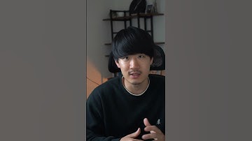 【愛されてNo 1】1分で分かるSvelte入門