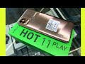 Hot 11 Play Unboxing Hot 11 Play Infinix Hot 11 Play Price In Pakistan Hot 11 Play Display Hot 11 Play Unboxing Hot 11 Play Infinix Hot 11 Play Price In Pakistan Hot 11 Play Display