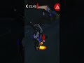 as plataformas ta fazendo geral desanimar de fazer vídeos.nao da engajamento do crescimento do canal