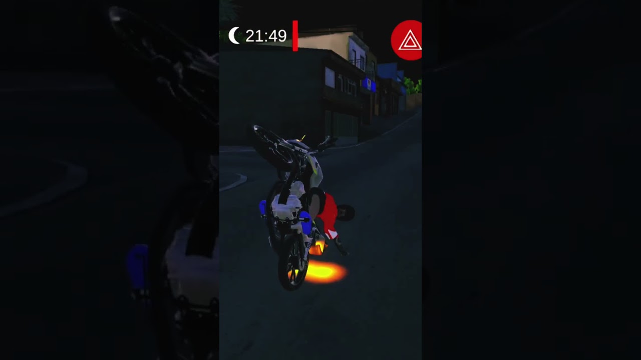 as plataformas ta fazendo geral desanimar de fazer vídeos.nao da engajamento do crescimento do canal
