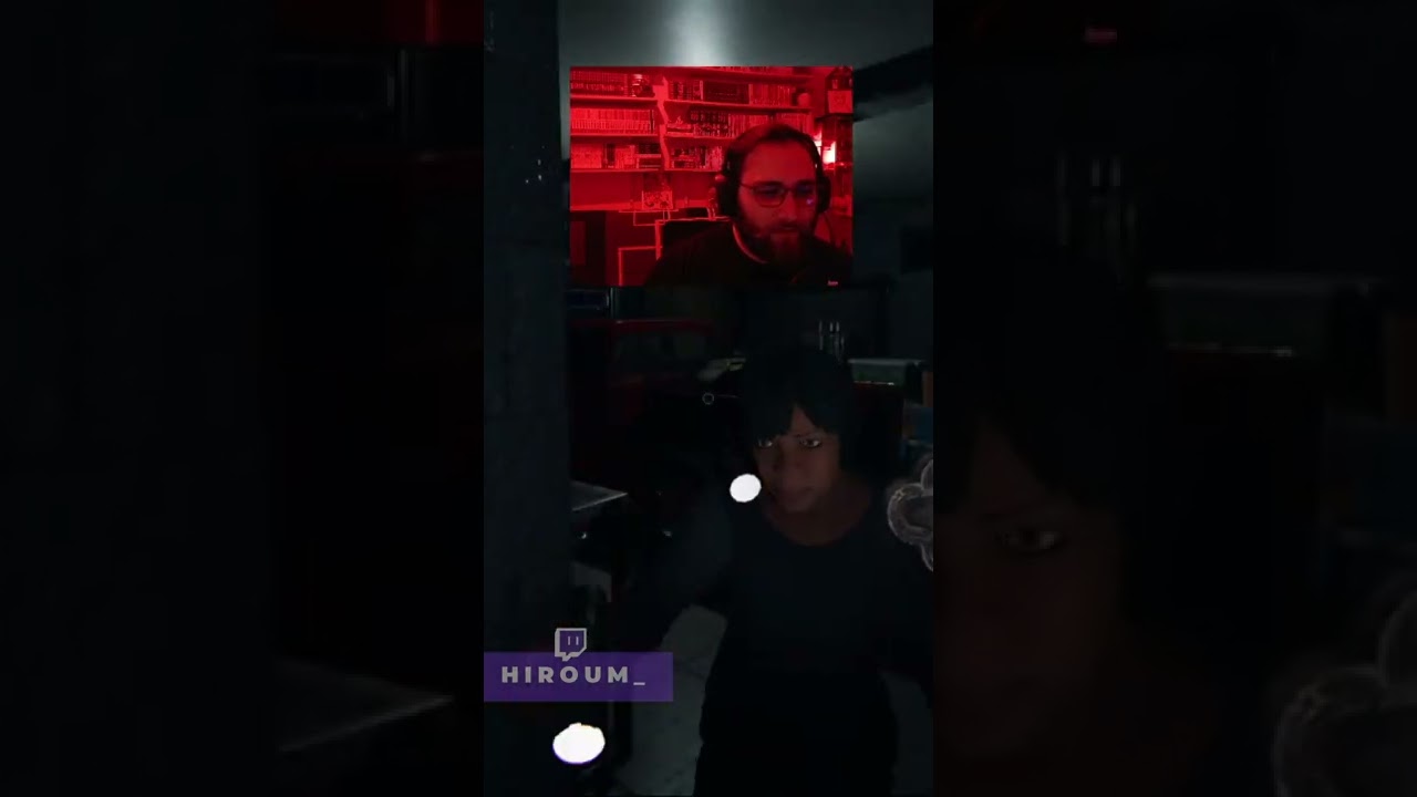 "Et surtout on ne panique pas" (ft. Cala)