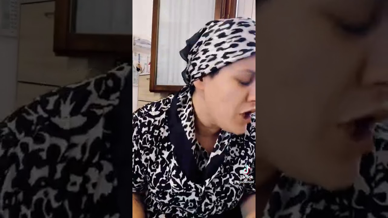 NE QE JEMI RRITUR ME GJYSHET🤝😂