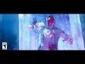 OUR FIRST FORTNITE SEASON 2 TRAILER REVEALED!