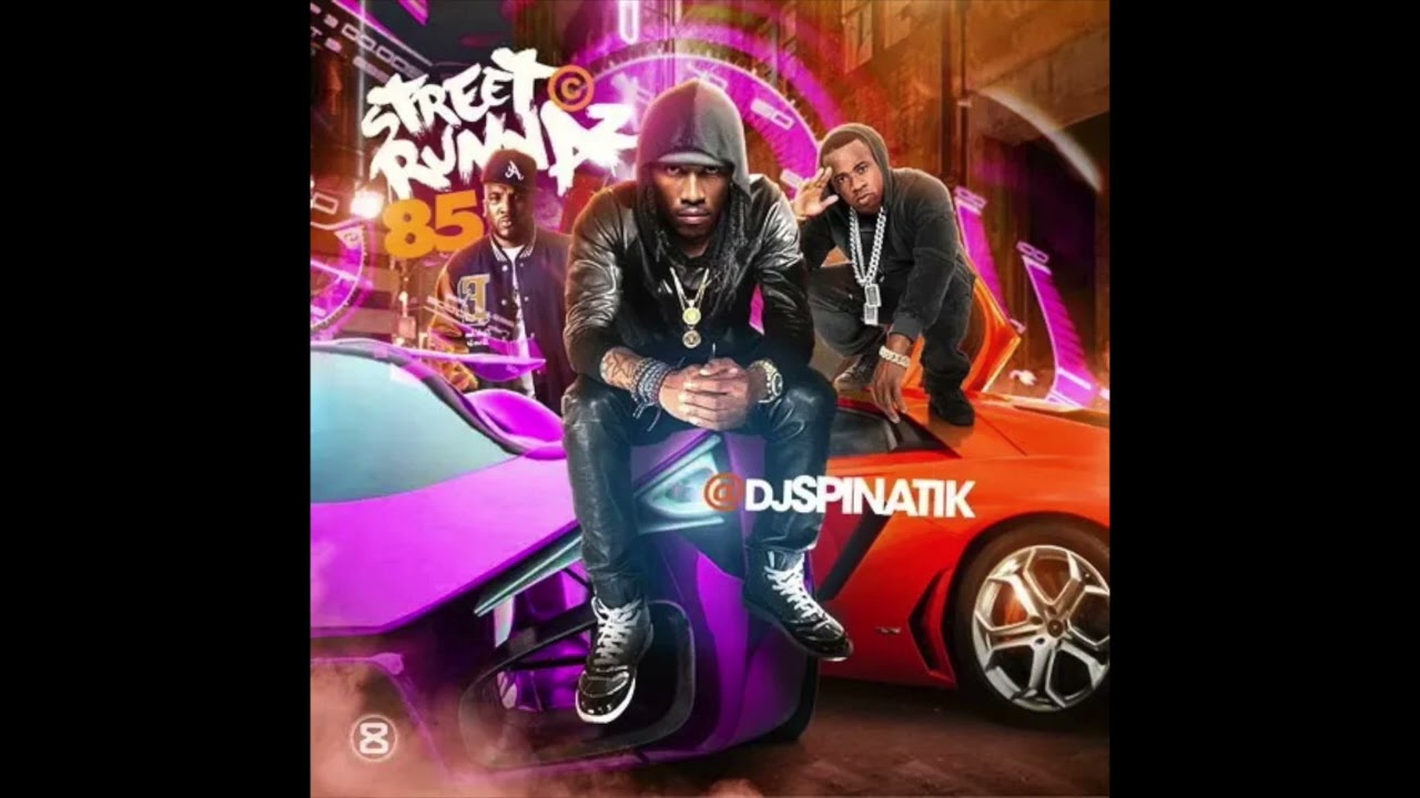 old future + gucci mane + zaytoven type beat  - “numbers”