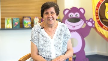 Transition - How To Help Your Child Transition from Another School to Our School