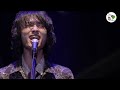 NICO Touches the Walls - Endless Roll