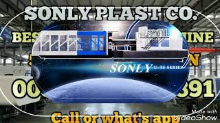 #Injection #machine #U1080TS get the quotation and #invoice now #008615558225891🇨🇳 screenshot 2