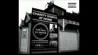 Phonte - The Good Fight Prod By 9Th Wonder