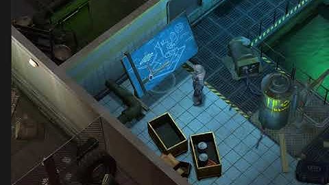 Last Day On Earth DevBlog 08/12 Update 1.5.4.