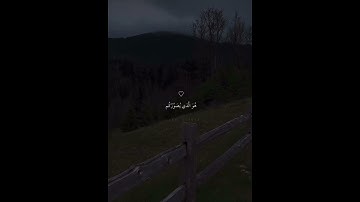 #quran #عبدالرحمن_مسعد #سورة_آل_عمران#القرآن_الكريم