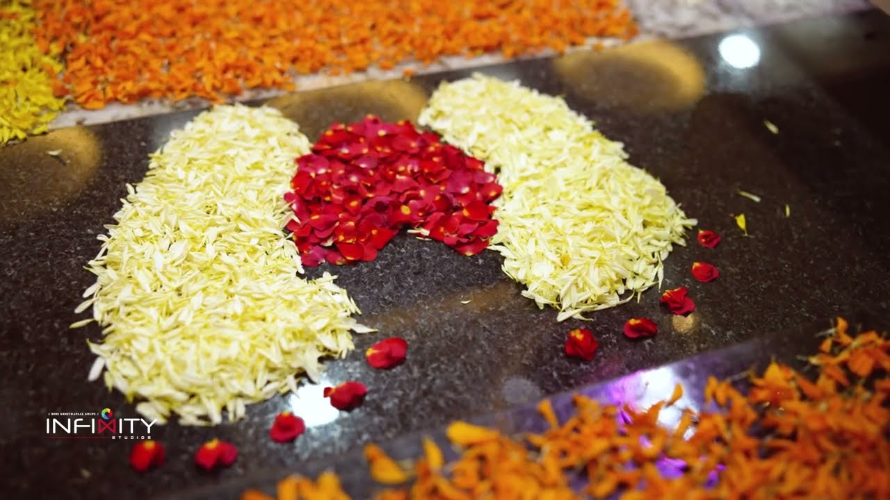 BABY WELCOME👣 | Betiyaan | Daughter | Chhan Chhan karti nanhi pari | infinity studios |