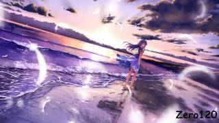 • Nightcore - Schon Ok