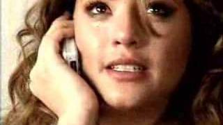 Rebelde - Capítulo 28 - Parte 2