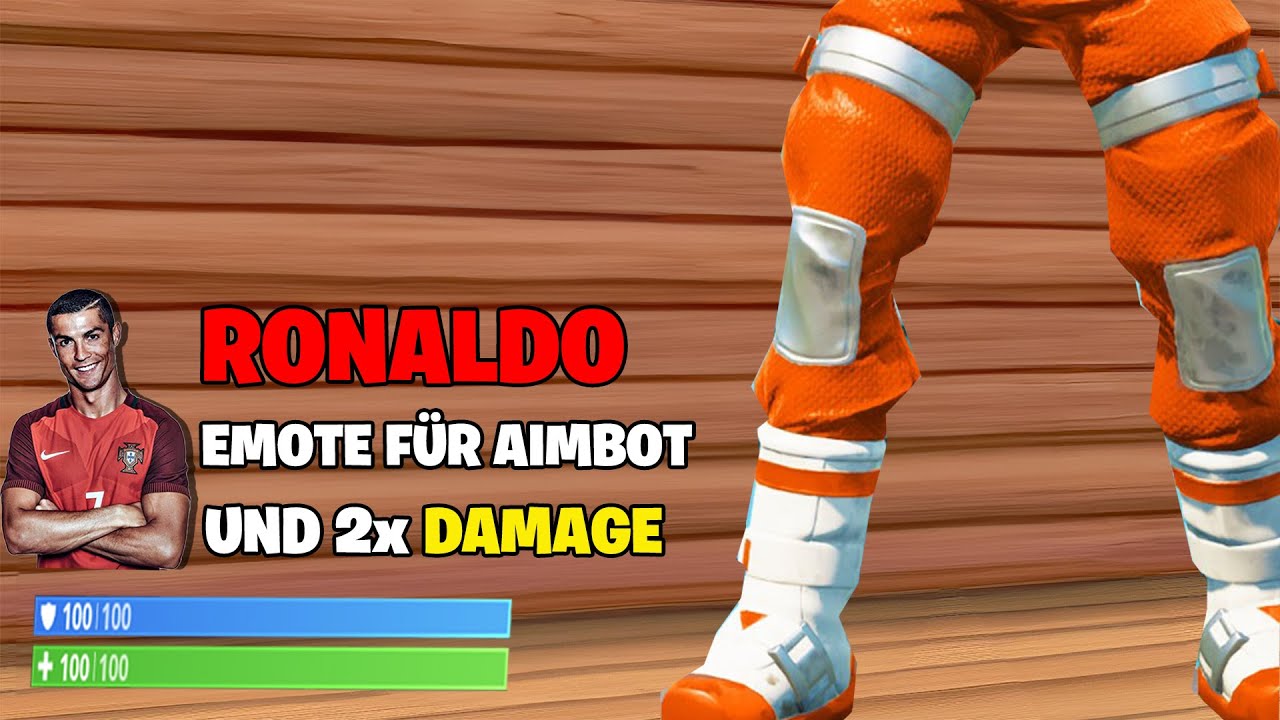 EM 2024 BOXFIGHT ist zu WILD!