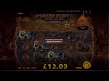 Some Slots - No Deposit Bonus Link in Comments - YouTube