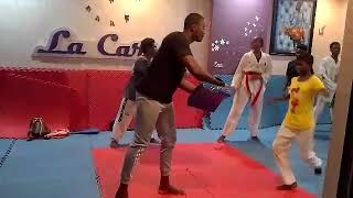 Taekwondo 🔥🔥🔥🔥🥋🥋🥋🥋