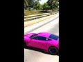 🔴 GTA 5 Spider-Man Mod Live 🔴 | Crazy Action & Stunts SHORT LIVE #SHORT #LIVES