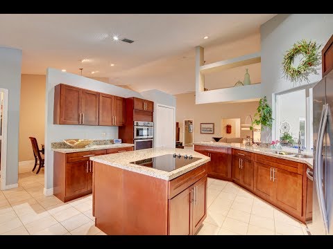 12477 Classic Dr, Coral Springs, FL home video tour