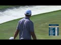 PGA TOUR Highlights | Round 2 | THE PLAYERS | 2026