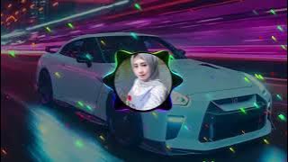 DJ TABOLA BALE X LAMPU KAKA VIRAL TIKTOK FULL SONG TERBARU 2025 JEDAG JEDUG FULL BASS
