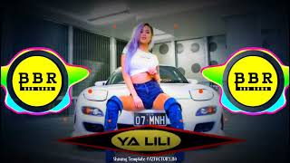 Furkan Soysal - Dj Remix Arabic Remix Song Dj New Dj Song 2022 Furkansoysal Car Music