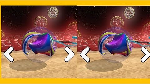 Going Balls - All Levels Gameplay Android, ios Walkthrough Mobile Game New Update  #goingball630