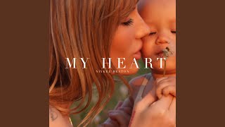 Video thumbnail of "Niykee Heaton - My Heart"