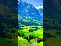 Most Beautiful Places on Earth | #traveldestinations #beautifulplaces #nature #explorenow