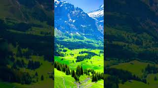 Most Beautiful Places on Earth | #traveldestinations #beautifulplaces #nature #explorenow