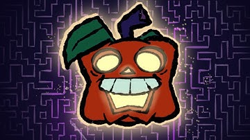 MAZE GHOST FULL SERIES