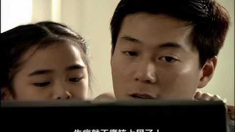 预防诺如病毒引致的肠胃炎 - 天天要闻