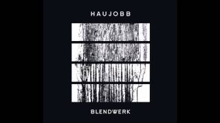 Video thumbnail of "Haujobb - Failures"