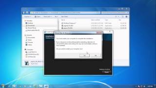 ProShow Producer 9.0.3793 Trial
