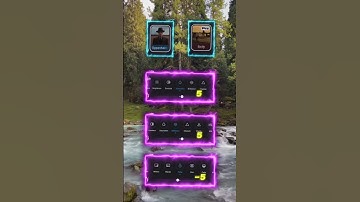 CINEMATIC COLOUR GRADING | CAPCUT TUTORIAL | #shorts #tutorial #edit #viral