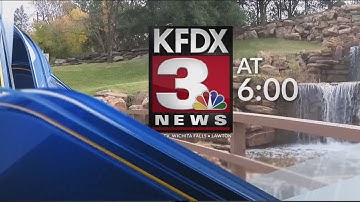 Statewide tech problems cancel STAAR testing on day one