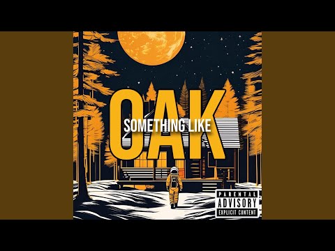 YouTube에서 SIRENS 보기 YouTube에서 SIRENS 보기