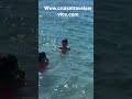 Antalya Turkey Luxury Travel by Valentina +15613359459