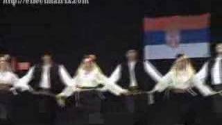 Biseripariz-Vranjsko Polje
