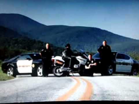 Catch me if you can while Im dippin from the cops