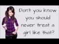 This Little Girl - Cady Groves