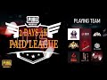 4k paid league 15th dec l day 1 l organized by unique esports l