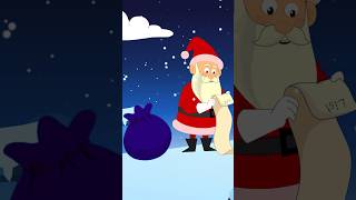 Jingle Bells #shorts #xmas #trending #carols #merrychristmas #explore