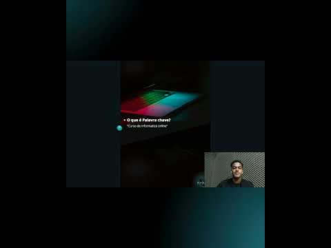 Video youtube tutorial