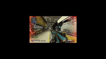 Clean 1v3 #apexlegends #apex #apexlegendsclips